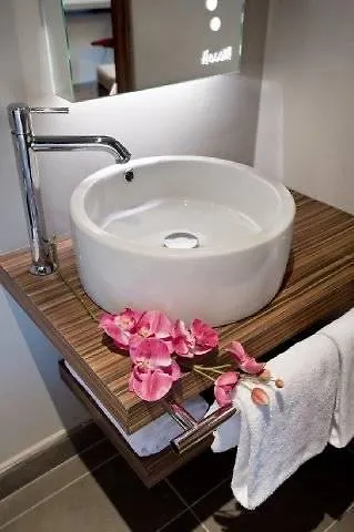 Hotel Unicorno Флоренция 3*,  Италия