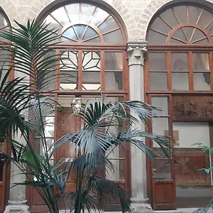 Appartement Palazzo Capponi Alle Rovinate, Florence