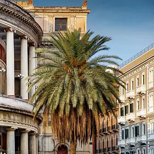 https://garibaldi-palermo.sicilyhotelsitaly.net