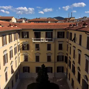 Bonifacio Otel