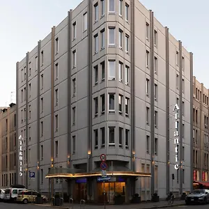 https://best-western-atlantic-hotel.it-lombardy.com