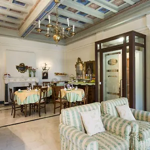 4* Bed & Breakfast Residenza Castiglioni