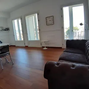 Appartamento Hs4u Duomo View Art & Design Close To Central Train Station